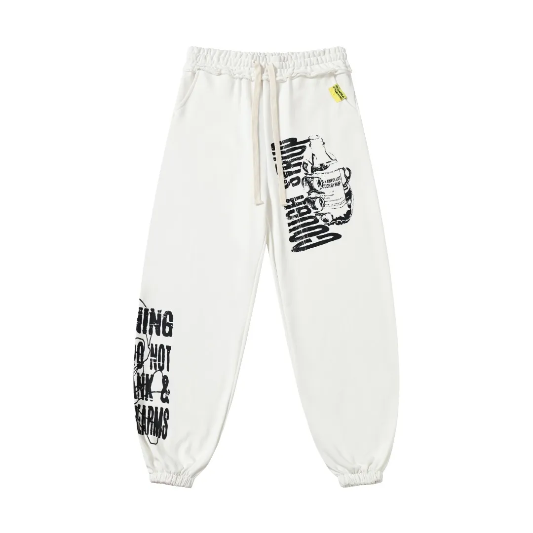 C ## White｜ THAT'S A AWFUL LOT OF COUGH SYRUP In Stock Same Style. （fabric): 100% Sizes（size）：S-M L X L （colour）： White ：3313## White｜ ：（fabric）： 100% Sizes（size）：S-M-L-XL （couour）： White 👉